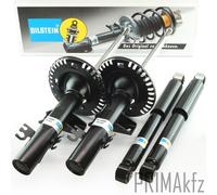 Amortisseur BILSTEIN - B4 Gas BILSTEIN 22-140098