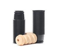 4x BILSTEIN Kit de protection d'amortisseur Kit De Protection d'Amortisseur à