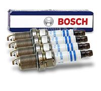 BOSCH 0 242 236 571x4