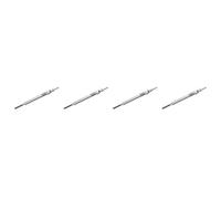 4X Bosch 0 250 403 018 Bougie De Préchauffage Pour BMW F20 MINI R56