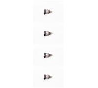 4X Bosch 0 281 006 032 Régulateur De Pression Système Common-Rail