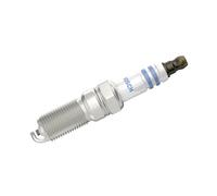 Bosch HR8MCV+ (N09) - Bougie d'allumage Nickel - Jeu de 4