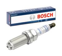 4 Bougies D'allumage 4 Électrodes Bosch 503
