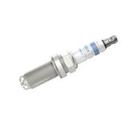 4x BOSCH Bougie d'allumage Bougie 0 242 232 815 pour RENAULT LAGUNA II (BG0/1)