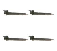 Porte-injecteur BOSCH 0 986 435 411