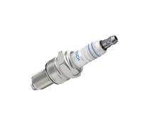 Bougie d'allumage BOSCH 0 242 235 909, 4 pièce