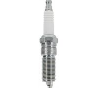 CHAMPION CCH470 Bougie d'allumage pour CHRYSLER,JEEP