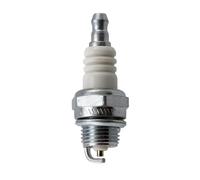 Champion RCJ8YT04 Copper Plus Bougie d'allumage