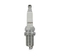 Champion Autoparts Bougie d'allumage CCH980 1-électrode de masse
