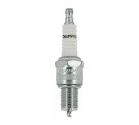 4x Bougie d'allumage 1-électrode de masse Boîte OE048/R04 CHAMPION pour TOYOTA