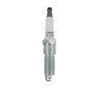 4x Bougie d'allumage 1-électrode de masse CCH570 CHAMPION pour CHRYSLER JEEP