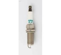 1x Denso Iridium Tt Allumage Bougies IKH16TT 4703 [042511047037]