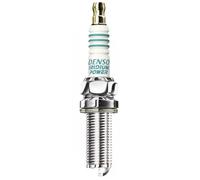 Denso Bougie d'allumage IKH24 1-électrode de masse Iridium Remplacement 267700-4280