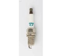 1x Denso Iridium Tt Allumage Bougies IQ20TT 4707 [042511047075]
