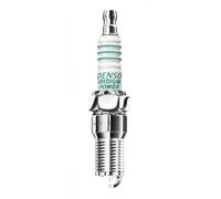 Bougie d'allumage 1-électrode de masse IT24 DENSO