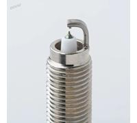 Denso Bougie d'allumage IXEH20ETT 1-électrode de masse pour Nissan Juke (F15) 1.6 2010-2019