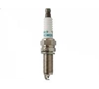 Denso Bougie d'allumage IXUH20I – 1 électrode de masse – Clé 16 mm, filetage 26,5 mm