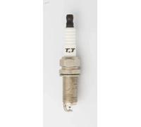 4x Bougie d'allumage 1-électrode de masse KH16TT DENSO pour CITROËN DODGE KIA