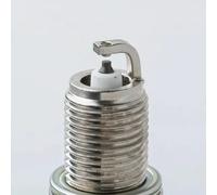 DENSO Bougie d'allumage W22TT 1‑électrode de masse x4 – Fiat, Alfa Romeo, Porsche