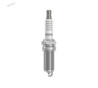 Denso Bougie d'allumage XUH20TTi 1 électrode de masse 12 mm pour Hyundai Kia – Vendu à l'unité