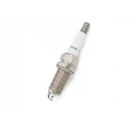 Denso Bougie d'allumage FK20HBR-J8 3-électrodes de masse