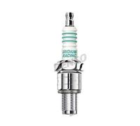 Denso Bougie d'allumage IRT01-31 1-électrode de masse – Lot de 4