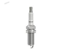 Denso Bougie d'allumage SK20HR11 – Vendu à l'unité – Réf. DEN SK20HR11