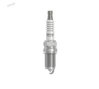Denso Bougie d'allumage ZXU20PR11 Iridium avec résistance 267700-7020 1x