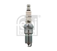 FEBI BILSTEIN Bougie d'allumage 13440