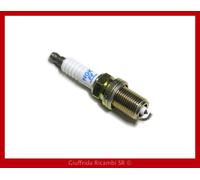 4X Bougie D'Allumage PFR6E-10 Jaguar XK8 Coupé Cabriolet Lexus GS I II NGK