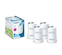 4x BRITA Cartouche filtrante ON TAP V >60 micron (filtre aussi les PFAS)