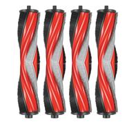 4x Brosse Bosch Carbon Power