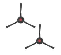 4x Brosses latérales Bosch pour aspirateur robot Spotless (2pcs)