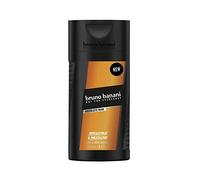 4x Bruno Banani ABSOLUTE MAN Shower Gel