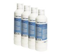 4x BWT Bestmax L Cartouche Filtrante