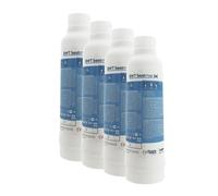 4x BWT Bestmax M Cartouche Filtrante