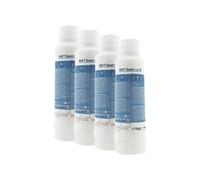 4x BWT Bestmax V Cartouche Filtrante