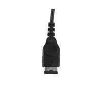 4X Câble de Charge de Chargeur D'Alimentation USB de 1,2 M pour Gameboy Advance SP