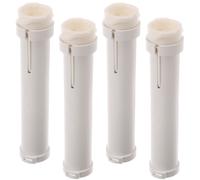 4x Cartouche bypass d'origine Siemens 11032252 / 11028826