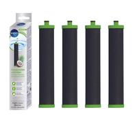 4x Cartouche compostable éco-responsable WPRO EFC002 /C00852783