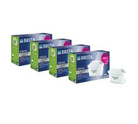 4x Cartouche filtrante BRITA MAXTRA PRO EXPERT ANTI-TARTRE (2-pack)