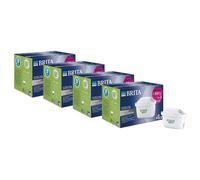 4x Cartouche filtrante BRITA MAXTRA PRO EXPERT ANTI-TARTRE (4-pack)