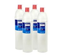 4x Cartouche filtrante BRITA PURITY C300 Quell ST