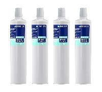 4x Cartouche filtrante BRITA PURITY S100 Hygiene (filtre aussi les PFAS)