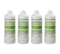 4x Cartouche filtrante BWT Bestclear 2XL FS30U00