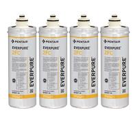4x Cartouche filtrante Everpure 2FC / EV969156 / EV9691-56