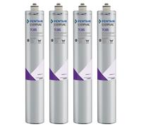 4x Cartouche filtrante Everpure 7CB5 / EV961816 / EV9618-16