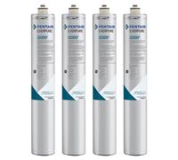 4x Cartouche filtrante Everpure i2000² / EV961222/ EV9612-22