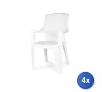A Forged Tool 08330005 chaise de camping