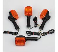 4x Clignotants Indicateur